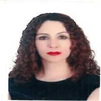 Nahdiyeh Hussein Damaj