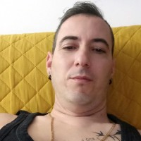 Jordi Sanz