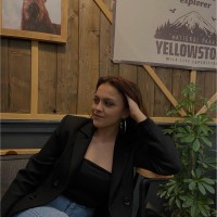 Ayşenur Aldemir