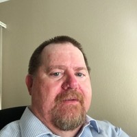 Scott Merchen