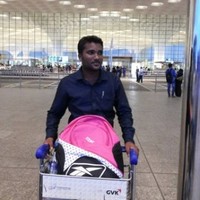 Md.Mosin Mohammd
