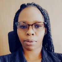 Irene Okoth