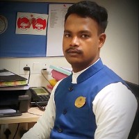 Saheb Nayek