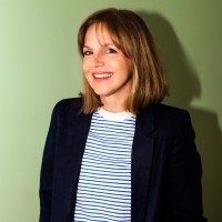 Johanna Magdalena Bauz