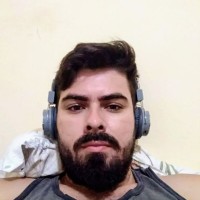 Alexandre Teixeira