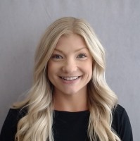 Anni Wynn