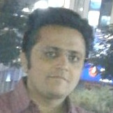 Kunal Trivedi