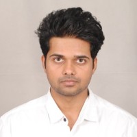 Tejasva Singh