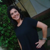 Cláudia Maximedical