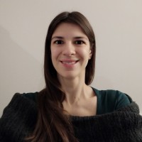 Simona Corsi