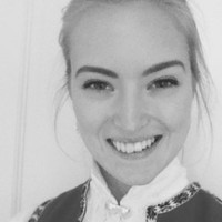 Hanne Bjelland Litlabø