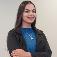 Marcella Paiva