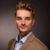 Fabian Euler