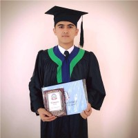 Sagar Shrestha