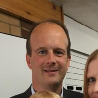 David Sills