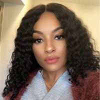 LaShonda Smith