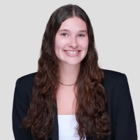 Emma Wolan