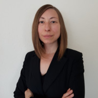 Nadia Somalvico