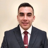 Adrian Alviso