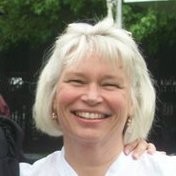Ellen O Dion