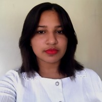 Linette Gabriela Pichardo Beltre