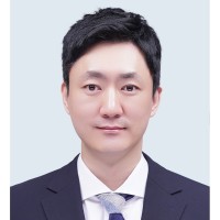 Jinyoung Kim