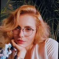 Merve Ersoy