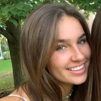 Michelle Gonchar