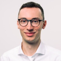 Lukas Tänzer