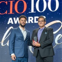 Manuel Alejandro Mata Cigala