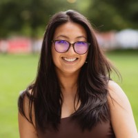 Sarah Chau, MS, RDN, LDN