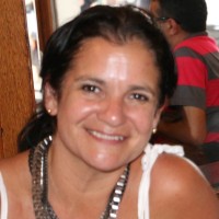 Carolina Durand Rivas Plata