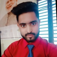 Ajeej Khan