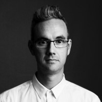 Antonio García Gómez