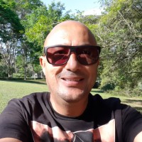 João Pereira