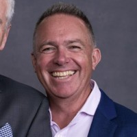 Andrew Cooper