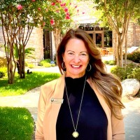 Julia Gleason Mccormick