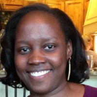 Grace Akingol Duggan