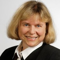 Gabriele Lenz