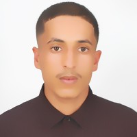 Mohamed Akouz