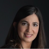 Vanessa Przyswa (Chikli)