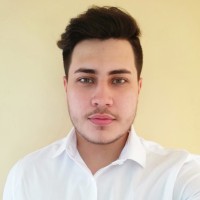 Matheus Soares