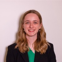 Lily Whittaker
