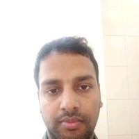 Jayanta Kumar Behera