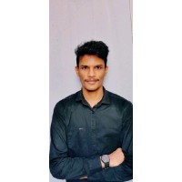 Amit Ebenezer