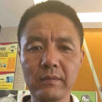 赵亚刚