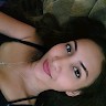 Victoria Sablan