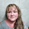 Christie Dyal