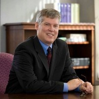 Rich Cullar