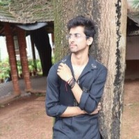 Sai Anjan Sethi